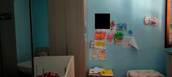 3غرفة شقة في Vigevano, Italy رقم 180433 8