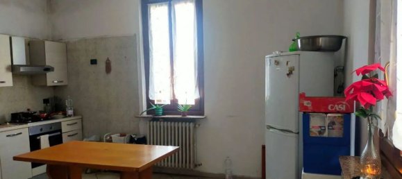 3غرفة شقة في Vigevano, Italy رقم 180433 2