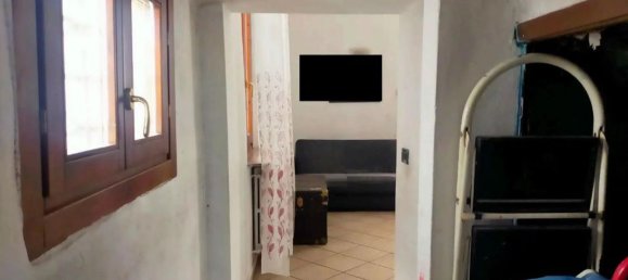 3غرفة شقة في Vigevano, Italy رقم 180433 3