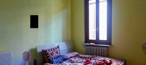 3غرفة شقة في Vigevano, Italy رقم 180433 17