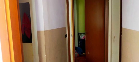 3غرفة شقة في Vigevano, Italy رقم 180433 5