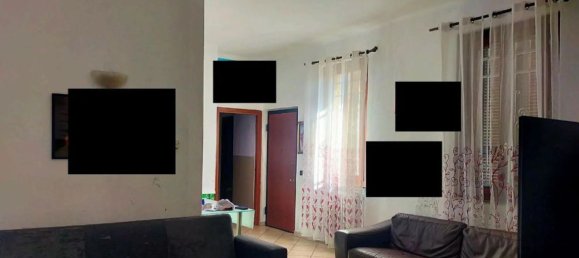 3غرفة شقة في Vigevano, Italy رقم 180433 4