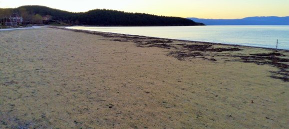 Imóvel comercial T3 em Chalkidiki, Greece N.º 5970 25