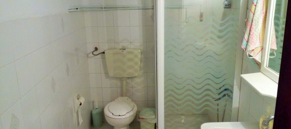 Imóvel comercial T3 em Chalkidiki, Greece N.º 5970 12