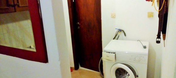 Imóvel comercial T3 em Chalkidiki, Greece N.º 5970 13