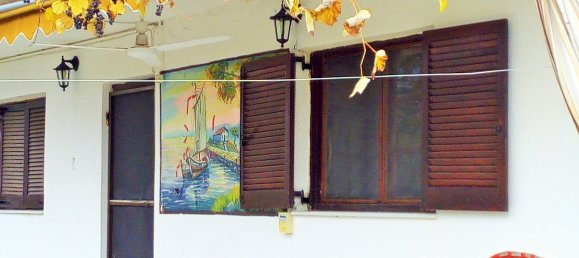 Imóvel comercial T3 em Chalkidiki, Greece N.º 5970 5