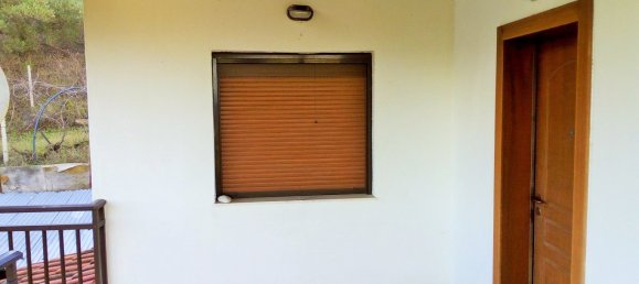 Imóvel comercial T3 em Chalkidiki, Greece N.º 5970 15