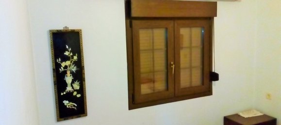 Imóvel comercial T3 em Chalkidiki, Greece N.º 5970 11