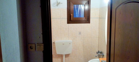 Imóvel comercial T3 em Chalkidiki, Greece N.º 5970 14