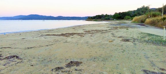 Imóvel comercial T3 em Chalkidiki, Greece N.º 5970 24