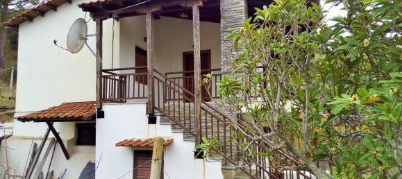 Imóvel comercial T3 em Chalkidiki, Greece N.º 5970 4