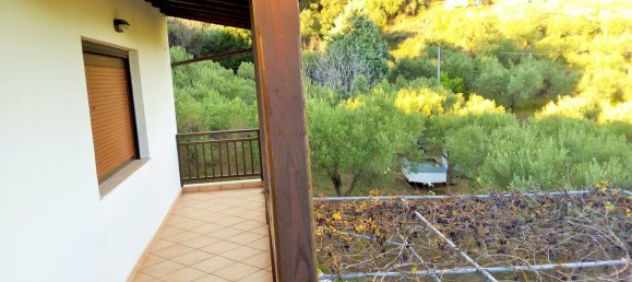 Imóvel comercial T3 em Chalkidiki, Greece N.º 5970 18