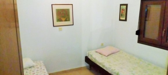 Imóvel comercial T3 em Chalkidiki, Greece N.º 5970 9