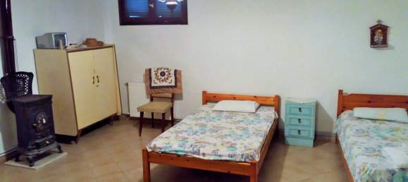 Imóvel comercial T3 em Chalkidiki, Greece N.º 5970 10