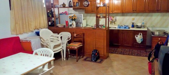 Imóvel comercial T3 em Chalkidiki, Greece N.º 5970 8