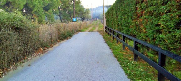 Imóvel comercial T3 em Chalkidiki, Greece N.º 5970 23