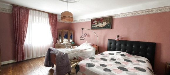 5 Schlafzimmer Haus in Boust, France, Nr. 235948 4