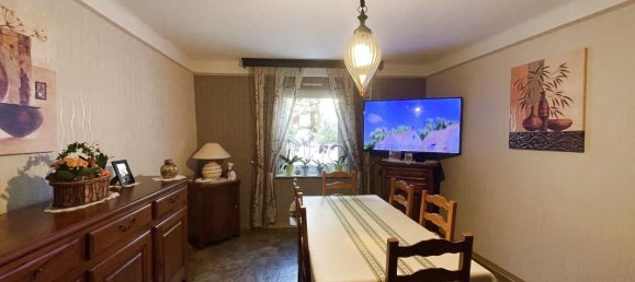5 Schlafzimmer Haus in Boust, France, Nr. 235948 2