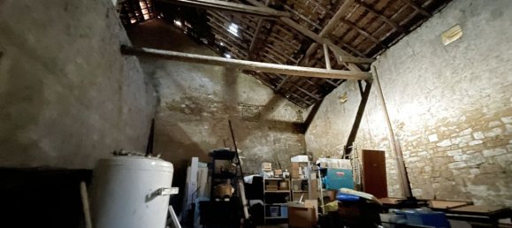 5 Schlafzimmer Haus in Boust, France, Nr. 235948 19