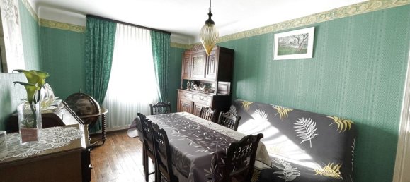 5 Schlafzimmer Haus in Boust, France, Nr. 235948 10