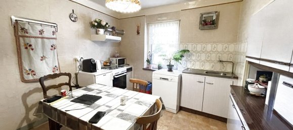 5 Schlafzimmer Haus in Boust, France, Nr. 235948 14