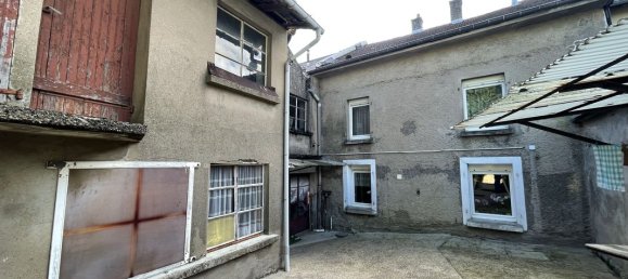 5 Schlafzimmer Haus in Boust, France, Nr. 235948 18