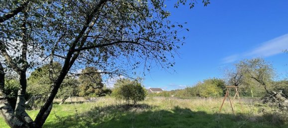 5 Schlafzimmer Haus in Boust, France, Nr. 235948 22