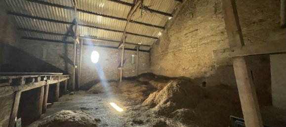 5 Schlafzimmer Haus in Boust, France, Nr. 235948 17