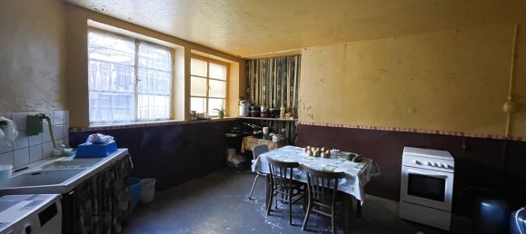 5 Schlafzimmer Haus in Boust, France, Nr. 235948 20