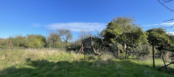 5 Schlafzimmer Haus in Boust, France, Nr. 235948 21