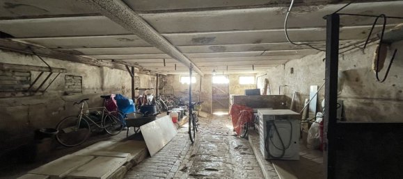 5 Schlafzimmer Haus in Boust, France, Nr. 235948 23