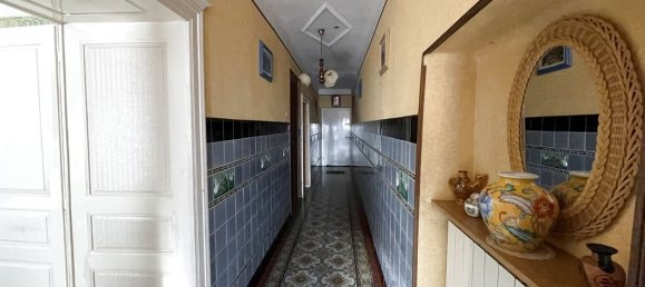 5 Schlafzimmer Haus in Boust, France, Nr. 235948 6