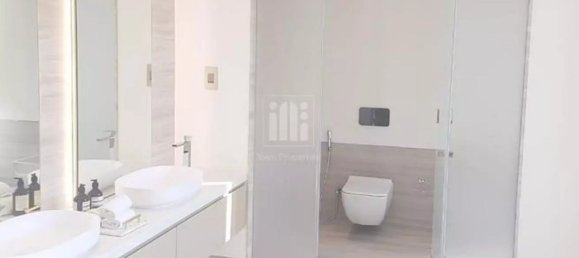 4 Schlafzimmer Villa in Saadiyat Island, UAE, Nr. 911 5