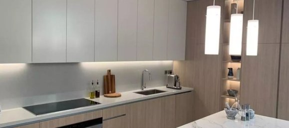 4 Schlafzimmer Villa in Saadiyat Island, UAE, Nr. 911 4