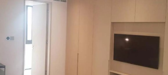 4 Schlafzimmer Villa in Saadiyat Island, UAE, Nr. 911 3