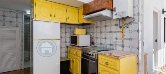 9 Schlafzimmer Haus in Vila do Bispo, Portugal, Nr. 186703 38