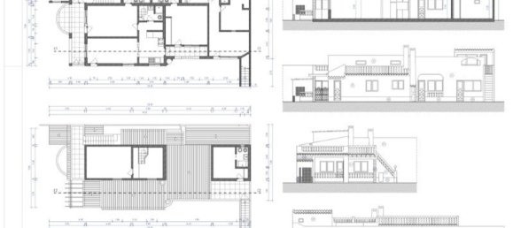 9 Schlafzimmer Haus in Vila do Bispo, Portugal, Nr. 186703 47