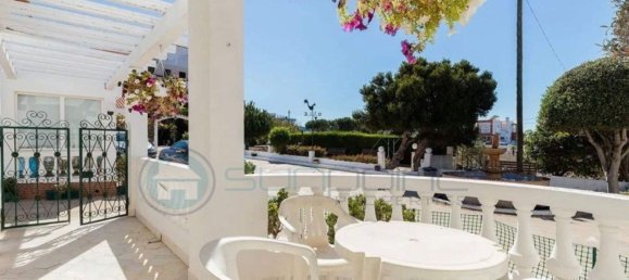 9 Schlafzimmer Haus in Vila do Bispo, Portugal, Nr. 186703 40