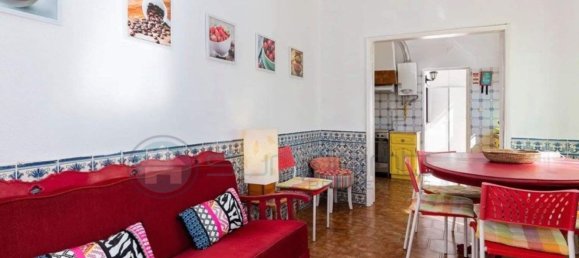 9 Schlafzimmer Haus in Vila do Bispo, Portugal, Nr. 186703 36