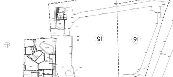 9 Schlafzimmer Haus in Vila do Bispo, Portugal, Nr. 186703 46