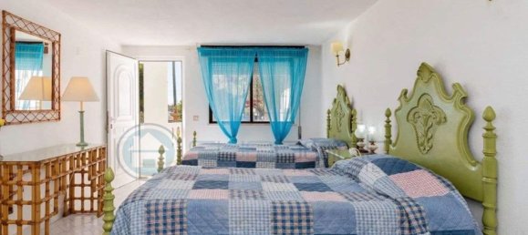 9 Schlafzimmer Haus in Vila do Bispo, Portugal, Nr. 186703 39