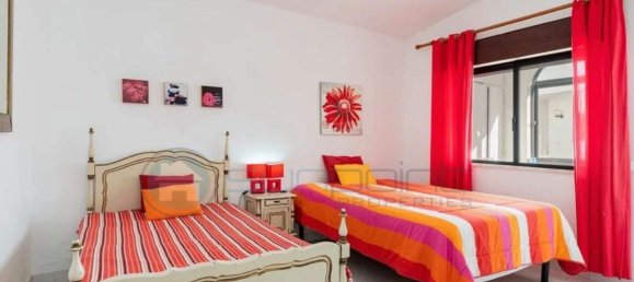 9 Schlafzimmer Haus in Vila do Bispo, Portugal, Nr. 186703 31