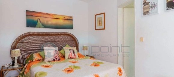 9 Schlafzimmer Haus in Vila do Bispo, Portugal, Nr. 186703 15