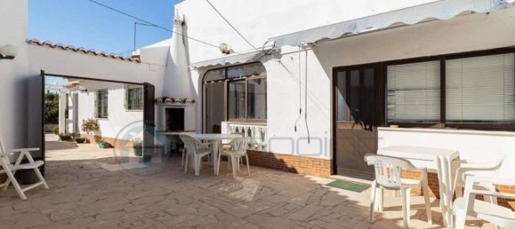 9 Schlafzimmer Haus in Vila do Bispo, Portugal, Nr. 186703 11