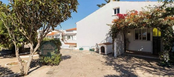 9 Schlafzimmer Haus in Vila do Bispo, Portugal, Nr. 186703 14