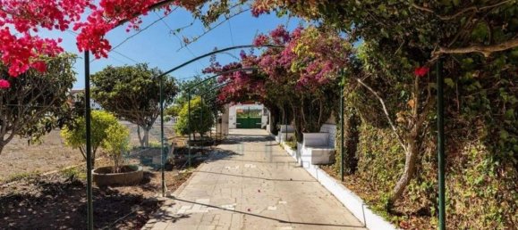 9 Schlafzimmer Haus in Vila do Bispo, Portugal, Nr. 186703 2