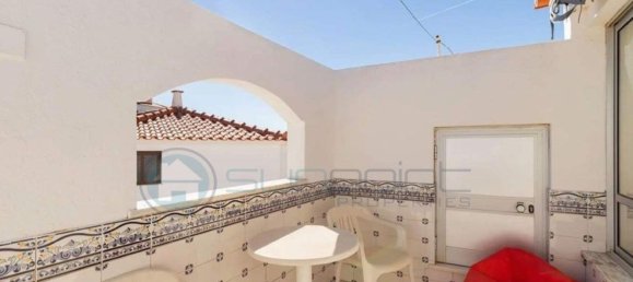 9 Schlafzimmer Haus in Vila do Bispo, Portugal, Nr. 186703 34