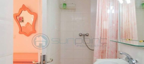 9 Schlafzimmer Haus in Vila do Bispo, Portugal, Nr. 186703 24