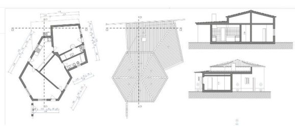 9 Schlafzimmer Haus in Vila do Bispo, Portugal, Nr. 186703 49