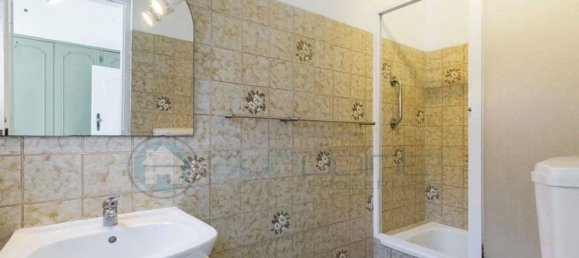 9 Schlafzimmer Haus in Vila do Bispo, Portugal, Nr. 186703 32